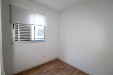 Apartamento para alugar com 65m², 3 quartos e 1 vaga Apartamento para alugar com 65m², 3 quartos e 1 vagaQuarto 3