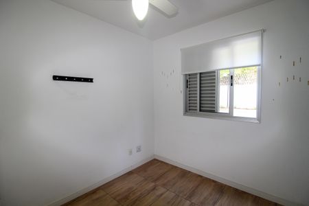 Quarto 2 de apartamento para alugar com 3 quartos, 65m² em Vila Lageado, São Paulo