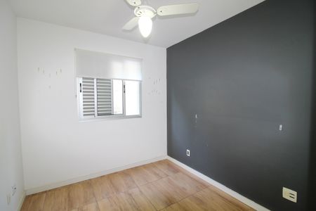 Quarto 2 de apartamento para alugar com 3 quartos, 65m² em Vila Lageado, São Paulo