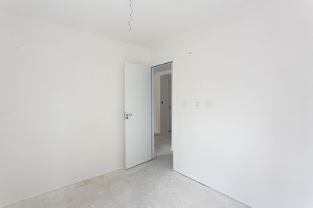 Apartamento à venda com 42m², 2 quartos e sem vagaQuarto 1