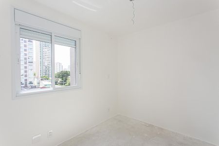 Apartamento à venda com 42m², 2 quartos e sem vagaQuarto 1