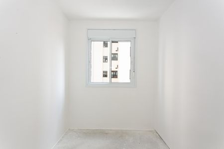 Apartamento à venda com 42m², 2 quartos e sem vagaQuarto 2