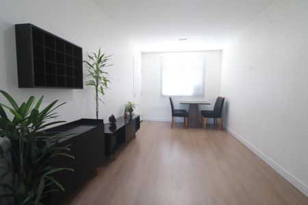 Apartamento para alugar com 2 quartos, 60m² em Canudos, Novo Hamburgo