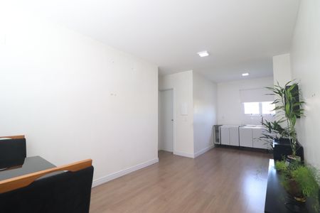 Apartamento para alugar com 2 quartos, 60m² em Canudos, Novo Hamburgo