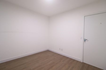 Apartamento para alugar com 2 quartos, 60m² em Canudos, Novo Hamburgo