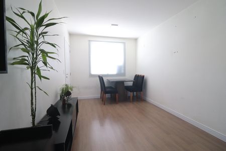 Apartamento para alugar com 2 quartos, 60m² em Canudos, Novo Hamburgo