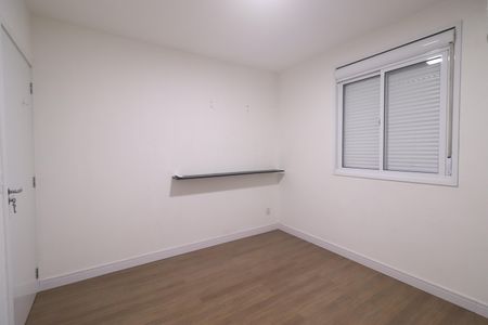 Apartamento para alugar com 2 quartos, 60m² em Canudos, Novo Hamburgo