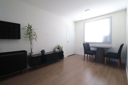 Apartamento para alugar com 2 quartos, 60m² em Canudos, Novo Hamburgo