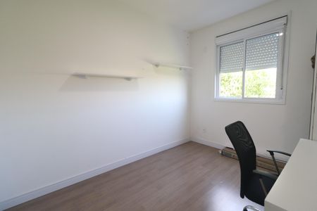 Apartamento para alugar com 2 quartos, 60m² em Canudos, Novo Hamburgo