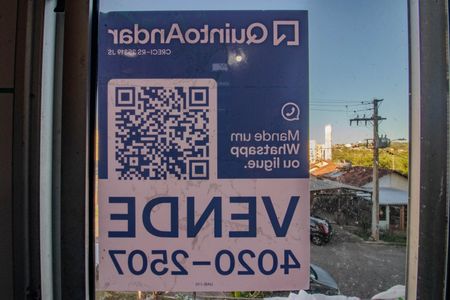 Apartamento para alugar com 46m², 2 quartos e 10 vagas Apartamento para alugar com 46m², 2 quartos e 10 vagasPlaquinha