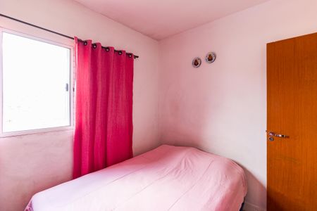 Apartamento para alugar com 52m², 2 quartos e 1 vaga