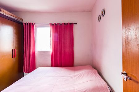 Apartamento para alugar com 52m², 2 quartos e 1 vaga