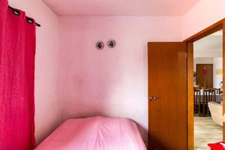 Apartamento para alugar com 52m², 2 quartos e 1 vaga