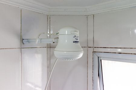 Apartamento para alugar com 52m², 2 quartos e 1 vaga