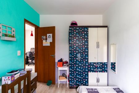 Apartamento para alugar com 52m², 2 quartos e 1 vaga