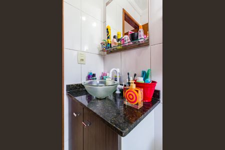 Apartamento para alugar com 52m², 2 quartos e 1 vaga