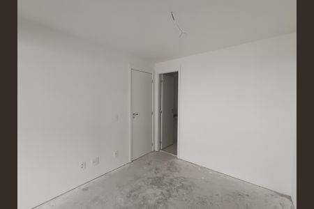 Apartamento à venda com 47m², 1 quarto e 1 vaga