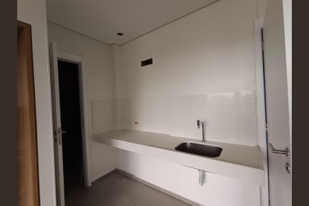 Apartamento à venda com 47m², 1 quarto e 1 vaga Apartamento à venda com 47m², 1 quarto e 1 vagaÁrea comum