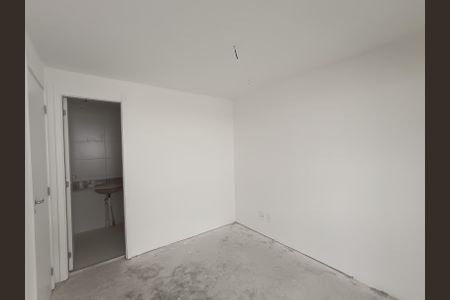 Apartamento à venda com 47m², 1 quarto e 1 vaga