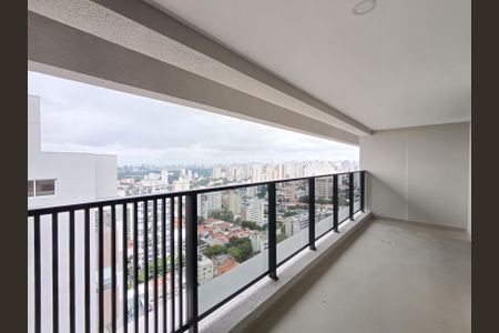 Apartamento à venda com 47m², 1 quarto e 1 vaga
