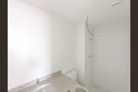 Apartamento à venda com 47m², 1 quarto e 1 vaga