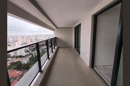 Apartamento à venda com 47m², 1 quarto e 1 vaga