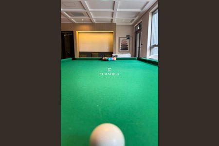 Apartamento à venda com 2 quartos, 77m² em Pinheiros, São Paulo