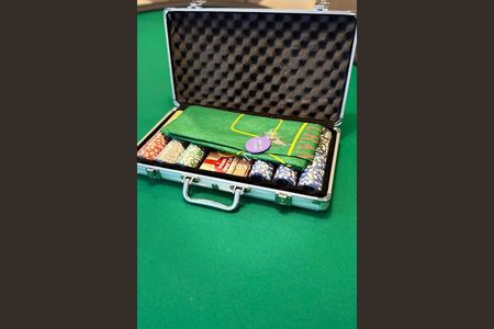 Apartamento à venda com 2 quartos, 77m² em Pinheiros, São Paulo