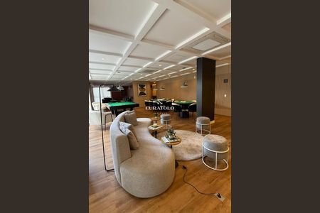 Apartamento à venda com 2 quartos, 77m² em Pinheiros, São Paulo