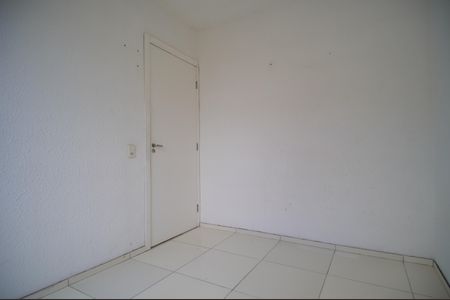 Apartamento à venda com 42m², 2 quartos e 1 vagaQuarto 1