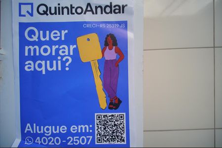 Apartamento à venda com 42m², 2 quartos e 1 vagaplaca