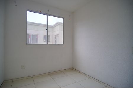 Apartamento à venda com 42m², 2 quartos e 1 vagaQuarto 1