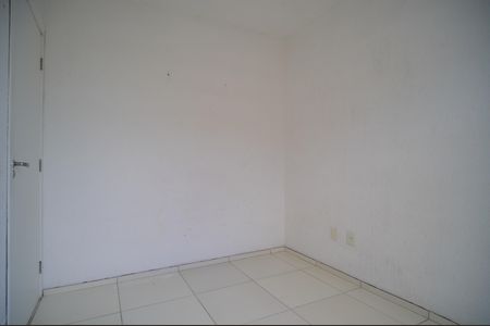 Quarto 1 de apartamento para alugar com 2 quartos, 42m² em Santos Dumont, São Leopoldo