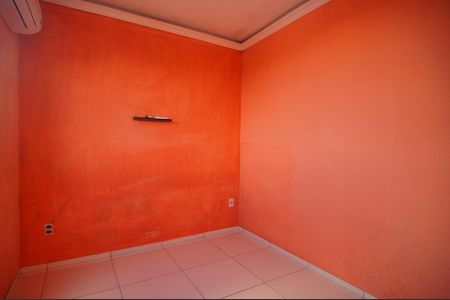 Apartamento à venda com 42m², 2 quartos e 1 vagaQuarto 2