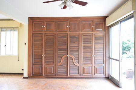 Apartamento à venda com 170m², 3 quartos e 2 vagasSuíte