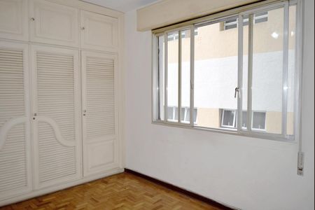 Apartamento à venda com 170m², 3 quartos e 2 vagasQuarto 1