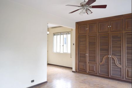 Apartamento à venda com 170m², 3 quartos e 2 vagasSuíte