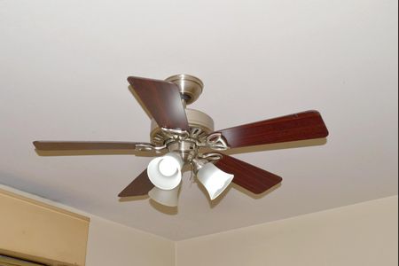 Apartamento à venda com 170m², 3 quartos e 2 vagasQuarto 1