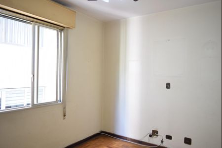 Apartamento à venda com 170m², 3 quartos e 2 vagasQuarto 1