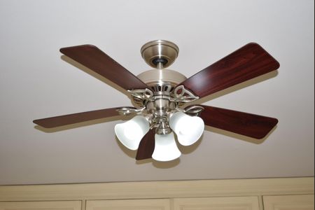 Apartamento à venda com 170m², 3 quartos e 2 vagasQuarto 2