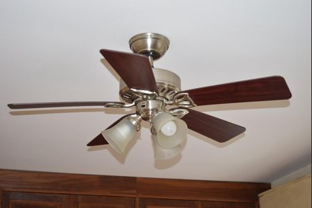 Apartamento à venda com 170m², 3 quartos e 2 vagasSuíte