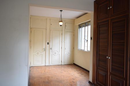 Apartamento à venda com 170m², 3 quartos e 2 vagasSuíte