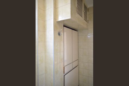 Apartamento à venda com 170m², 3 quartos e 2 vagasSuíte