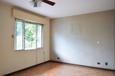 Apartamento à venda com 170m², 3 quartos e 2 vagasSuíte