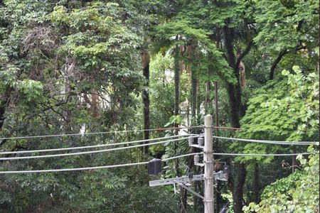 Apartamento à venda com 170m², 3 quartos e 2 vagasVista Varanda Suíte