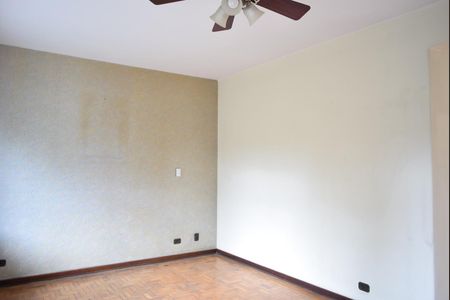 Apartamento à venda com 170m², 3 quartos e 2 vagasSuíte