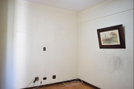 Apartamento à venda com 170m², 3 quartos e 2 vagasQuarto 1