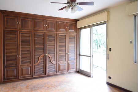 Apartamento à venda com 170m², 3 quartos e 2 vagasSuíte