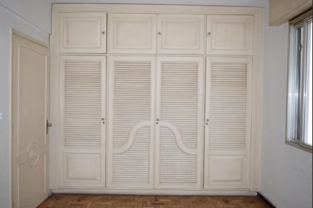 Apartamento à venda com 170m², 3 quartos e 2 vagasQuarto 1