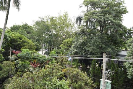 Apartamento à venda com 170m², 3 quartos e 2 vagasVista Varanda Suíte